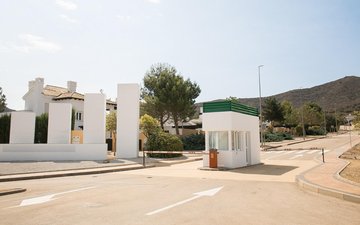 Property slide 43