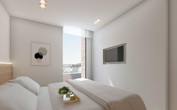 Property slide 11