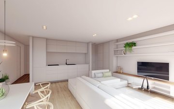 Property slide 7