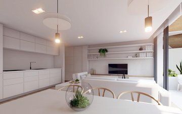 Property slide 8