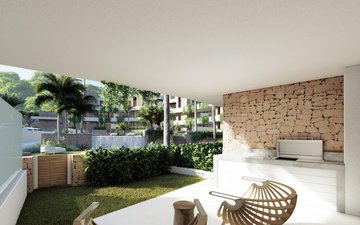 Property slide 10