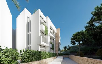 Property slide 13