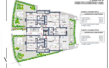 Property slide 16