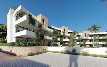 Property slide 3
