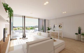 Property slide 6