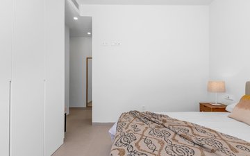 Property slide 16