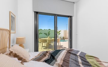Property slide 18