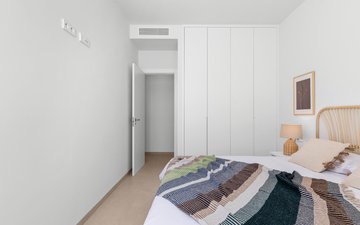 Property slide 19