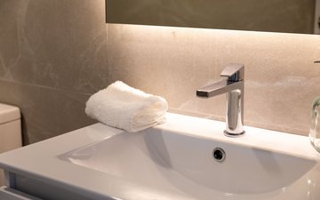 Property slide 41