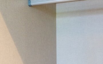 Property slide 42
