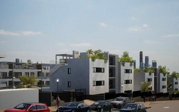 Property slide 15