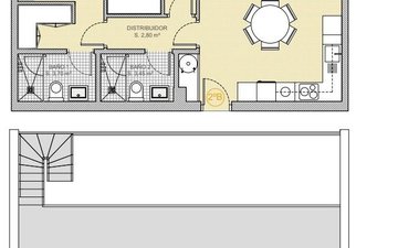 Property slide 20