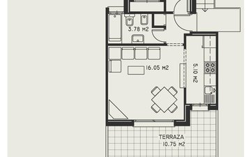 Property slide 17