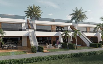 Property slide 1