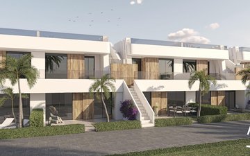 Property slide 7