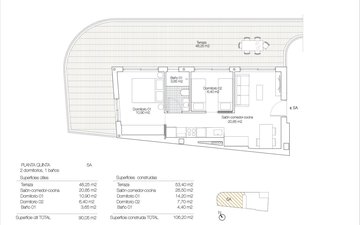 Property slide 3
