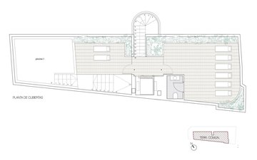 Property slide 4