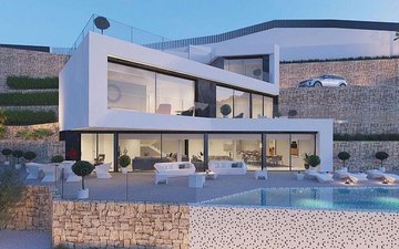 Property slide 1