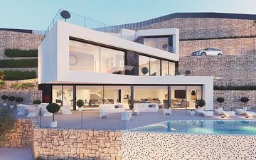 Property slide 8