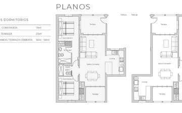 Property slide 21