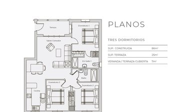 Property slide 18