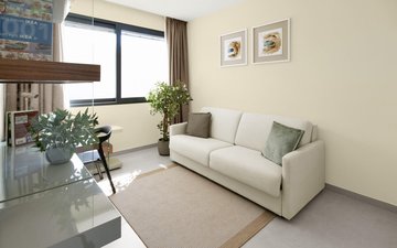 Property slide 11