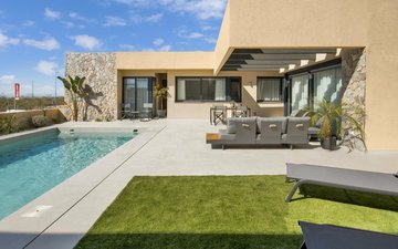 Property slide 21
