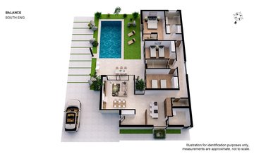 Property slide 23