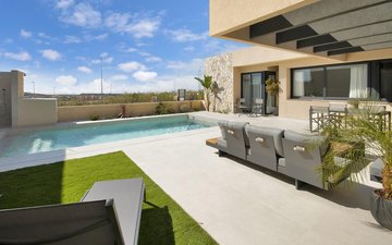 Property slide 4