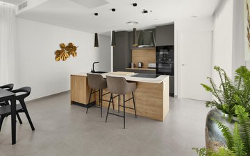 Property slide 8