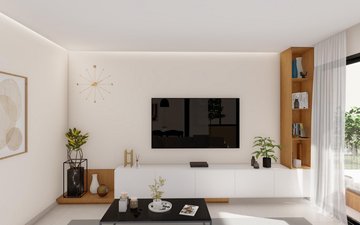 Property slide 12