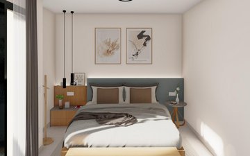 Property slide 17