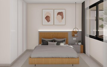 Property slide 23
