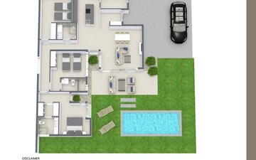Property slide 31