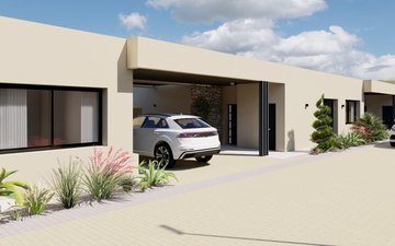 Property slide 8