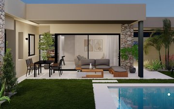 Property slide 9