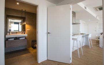 Property slide 18