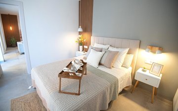 Slajd nieruchomości 42