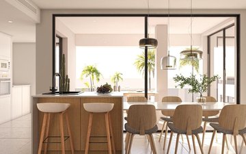 Slajd nieruchomości 9