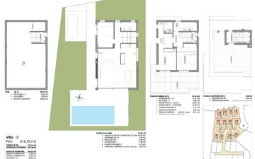 Property slide 12