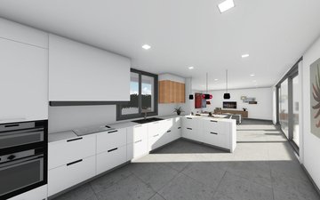 Property slide 6