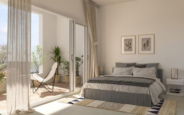 Property slide 12