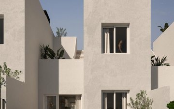 Property slide 14