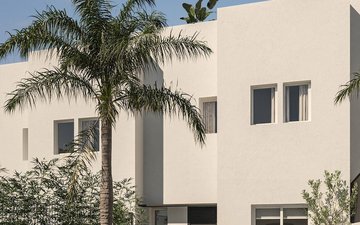 Property slide 15