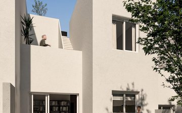 Property slide 16
