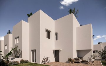 Property slide 17
