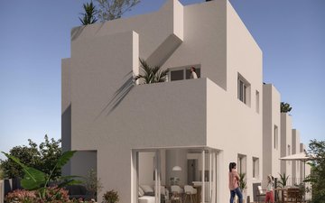 Property slide 18