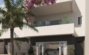 Property slide 2