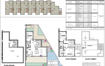 Property slide 20