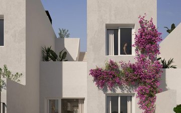 Property slide 4